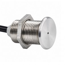 Touch Dimmer Sensor Switch 5A 12/24V DC